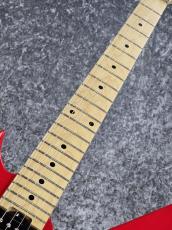 Killer KG-EXPLODER SE【Red (RD)】 お買い得中品_4
