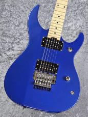 Killer KG-FASCIST VICE SE【Metllic blue】お買い得美品中古