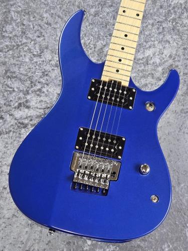 Killer KG-FASCIST VICE SE【Metllic blue】お買い得美品中古