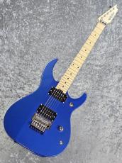 Killer KG-FASCIST VICE SE【Metllic blue】お買い得美品中古_2