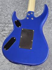 Killer KG-FASCIST VICE SE【Metllic blue】お買い得美品中古_3