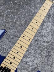Killer KG-FASCIST VICE SE【Metllic blue】お買い得美品中古_4