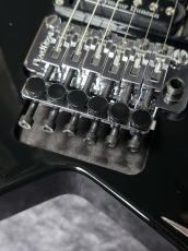 ESP RANDOM STAR -THE BLACK STAR- MOD品_3