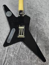 ESP RANDOM STAR -THE BLACK STAR- MOD品_4