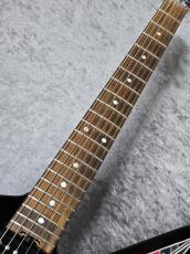 ESP RANDOM STAR -THE BLACK STAR- MOD品_5