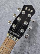 ESP RANDOM STAR -THE BLACK STAR- MOD品_7