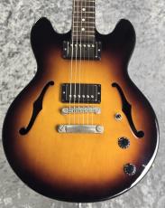 Gibson ES-339 Studio / Vintage Sunburst [2014年製][3.40kg]_2