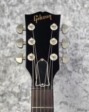 Gibson ES-339 Studio / Vintage Sunburst [2014年製][3.40kg]_5