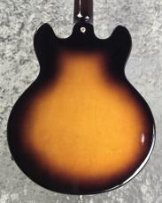 Gibson ES-339 Studio / Vintage Sunburst [2014年製][3.40kg]_7