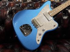Psychederhythm PSYCHOMASTER ~  Blue Grand Metallic ~_2