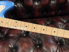 Psychederhythm PSYCHOMASTER ~  Blue Grand Metallic ~_4