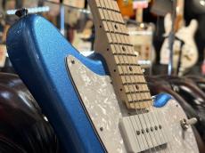 Psychederhythm PSYCHOMASTER ~  Blue Grand Metallic ~_5