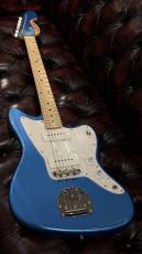 Psychederhythm PSYCHOMASTER ~  Blue Grand Metallic ~_7