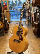 Orville by Gibson【国産】J-200 1991年製_2