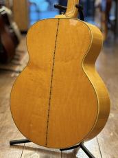 Orville by Gibson【国産】J-200 1991年製_3