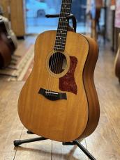 Taylor 110_2