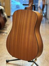 Taylor 110_3