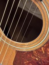 Taylor 110_6