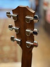 Taylor 110_8