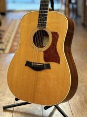 Taylor DN3 2007年製