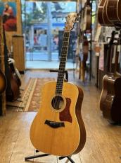 Taylor DN3 2007年製_2