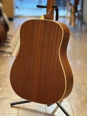 Taylor DN3 2007年製_3