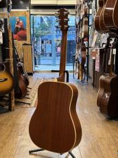 Taylor DN3 2007年製_4