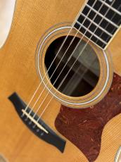 Taylor DN3 2007年製_5