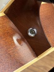 Taylor DN3 2007年製_6