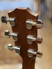 Taylor DN3 2007年製_8