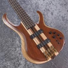 Ibanez BTB1835 - Natural Shadow Low Gloss -【4.81Kg】【S/N,I260601223】_2