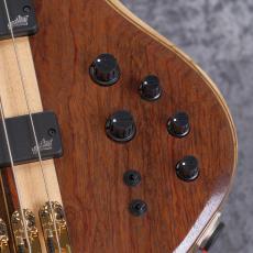 Ibanez BTB1835 - Natural Shadow Low Gloss -【4.81Kg】【S/N,I260601223】_4