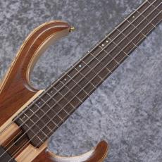 Ibanez BTB1835 - Natural Shadow Low Gloss -【4.81Kg】【S/N,I260601223】_6
