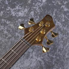 Ibanez BTB1835 - Natural Shadow Low Gloss -【4.81Kg】【S/N,I260601223】_7