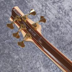Ibanez BTB1835 - Natural Shadow Low Gloss -【4.81Kg】【S/N,I260601223】_8