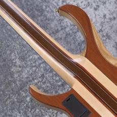 Ibanez BTB1835 - Natural Shadow Low Gloss -【4.81Kg】【S/N,I260601223】_9