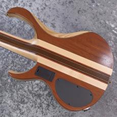 Ibanez BTB1835 - Natural Shadow Low Gloss -【4.81Kg】【S/N,I260601223】_10