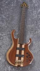 Ibanez BTB1835 - Natural Shadow Low Gloss -【4.81Kg】【S/N,I260601223】_11