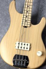 Sterling by MUSIC MAN Joe Dart I【3.99kg】