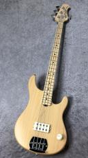 Sterling by MUSIC MAN Joe Dart I【3.99kg】_2