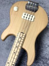 Sterling by MUSIC MAN Joe Dart I【3.99kg】_3