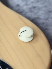 Sterling by MUSIC MAN Joe Dart I【3.99kg】_4