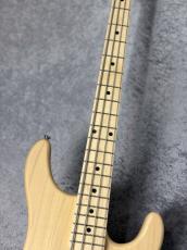 Sterling by MUSIC MAN Joe Dart I【3.99kg】_5