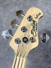 Sterling by MUSIC MAN Joe Dart I【3.99kg】_7