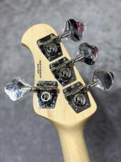 Sterling by MUSIC MAN Joe Dart I【3.99kg】_8