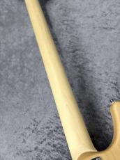 Sterling by MUSIC MAN Joe Dart I【3.99kg】_9