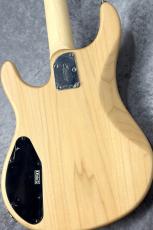 Sterling by MUSIC MAN Joe Dart I【3.99kg】_10