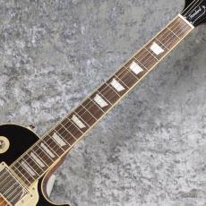 Epiphone Les Paul Standard 50s Figured Top ~Bourbon Burst~ #25041528141【3.66kg】【極軽量】_5
