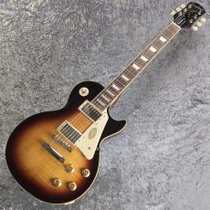 Epiphone Les Paul Standard 50s Figured Top ~Bourbon Burst~ #25041528141【3.66kg】【極軽量】_10