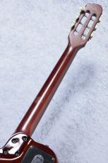 Godin Multiac Jazz Spruce【USED】_7
